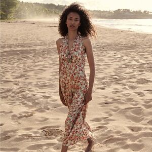 ISO Doen Marazin Dress S or M